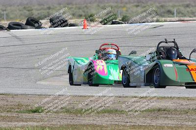 media/Mar-16-2024-CalClub SCCA (Sat) [[de271006c6]]/Group 5/Qualifying/
